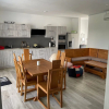 Отель Impeccable Luxury 3-bed Apartment in Albion, фото 7