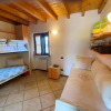 Отель 2 bedrooms appartement with shared pool furnished terrace and wifi at Padenghe Sul Garda, фото 2