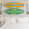 Отель Radisson Blu Resort, Taghazout Bay Surf Village, фото 42