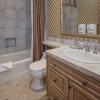 Отель Greenhill Court Vacation Home, фото 30