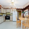 Отель Lazy Lagoon by Vacation Rental Pros, фото 9