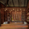 Отель The Spa Resorts - Lamai Village, фото 11