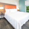 Отель Home2 Suites by Hilton Minneapolis Mall of America, фото 2