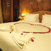 Отель Reewa Waree Resort, фото 12