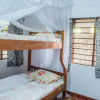 Отель Kijani Cottages Diani, фото 14