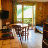Отель Appartement Morillon Village, 3 pièces, 4 personnes - FR-1-629-90, фото 5