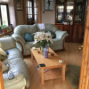 Отель Gleann an Ronnaich Bed & Breakfast, фото 7
