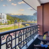 Отель Anjixi Shangju Homestay, фото 2