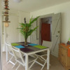 Отель TI FIGUES - Colombo Bungalow, фото 3