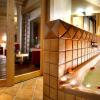 Отель panoraMic Mountain Residence, фото 3
