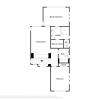 Отель Luxury W/ Private Hot Tub & Outdoor Kitchen 3 Bedroom Home, фото 17