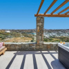 Отель Due Mari Mykonos, фото 26