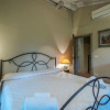 Отель Stunning Home in Castiglion Fiorentino With Outdoor Swimming Pool, Wifi and Private Swimming Pool, фото 5