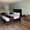 Отель Cypress Inn, фото 3