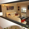 Отель La Petite Maison Maqua, фото 3