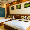 Отель Ninh Phong Hotel, фото 5
