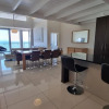 Отель The Crystal - Spectacular sea Views in Camps Bay, фото 15