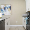 Отель Magic Luxury Stunning 4BR Resort Home With Private Pool BBQ Minutes From Disney 4807ml, фото 5