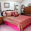 Отель Earlystown Manor Bed & Breakfast, фото 36