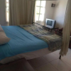 Отель Stațiunea Delta Sharm Egipt, фото 10