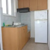 Отель Eolos Rooms, фото 6