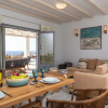 Отель Mythology Naxos Villas & Suites, фото 28