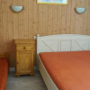 Отель Appartement Orcières Merlette, 3 pièces, 7 personnes - FR-1-262-130, фото 8