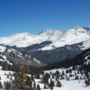 Отель New Listing! Ski-in/ski-out : Hot Tub, Sauna 1 Bedroom Condo, фото 17