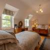 Отель Lis-Ardagh Lodge, фото 10