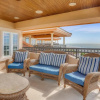 Отель Seaclusion Beach Townhome, фото 12