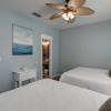 Отель Aqua Meridian Mc12 3 Bedroom Condo by Redawning, фото 7