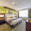 Отель Ritz Apart All Suites, фото 1