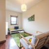 Отель Guestready - Even Flow Flat, фото 16