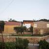 Отель Casas de Vale de Lobo, фото 1