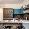 Отель Sophia in Sorrento With 2 Bedrooms and 2 Bathrooms, фото 11