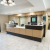 Отель Mainstay Suites Knoxville Airport, фото 2
