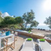Отель PORT NOU CA NA CATI - Chalet with sea views in Cala Bona. Free WiFi, фото 31