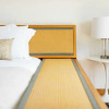 Отель Beachcomber by Avantstay Elegant Modern Estate w/ Pool, Hot Tub & Outdoor Dining!, фото 28