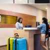 Отель Home2 Suites by Hilton Dallas I-30 Cockrell Hill, фото 4