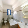 Отель Diana Seaside Villas, фото 9