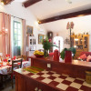 Отель Provence Paradise, фото 32