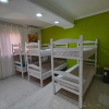 Отель Pousada Casa Âncora, фото 7