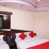 Отель OYO 23223 Sagar Deluxe, фото 30
