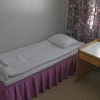 Отель Summer Hotel Elli, фото 6