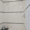 Отель Studio At Sorrento S- Fontainebleau Miami Beach 1 Bedroom Home by RedAwning, фото 13
