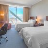 Отель Four Points by Sheraton Los Angeles (Чили), фото 4
