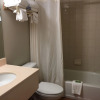 Отель Tidelands Caribbean Hotel and Suites, фото 9