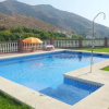 Отель Villas Nerjazul - Los Almachares, фото 3