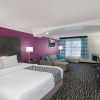 Отель La Quinta Inn & Suites by Wyndham Latham Albany Airport, фото 24