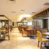 Отель Premier Inn Woking Town Centre, фото 14